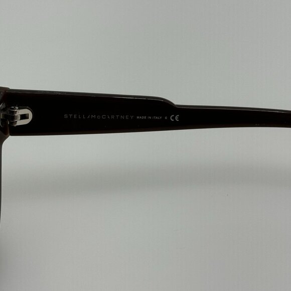 Stella McCartney Sunglasses SM 4024 2019/6G 59-14-130 main image 8